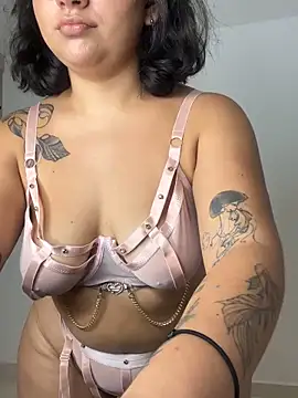 susy_angel live sex cam