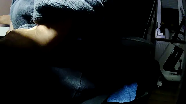 suedel65 live sex cam