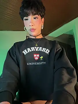 sue___0 live sex cam