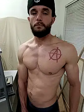 Paidbat live sex cam