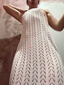 EvvaMur live sex cam