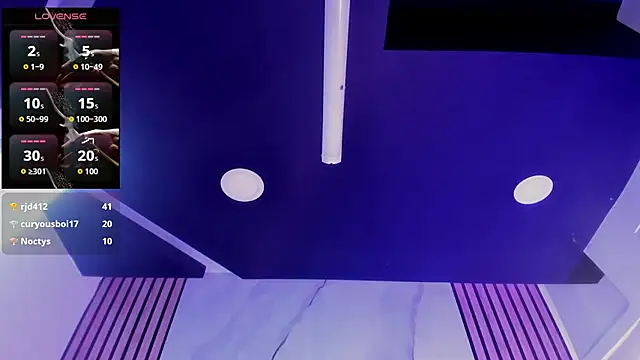 MathiasGreen_ live sex cam