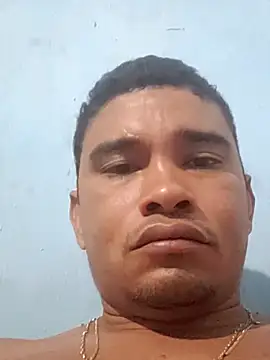 Dotadoaracaju live sex cam