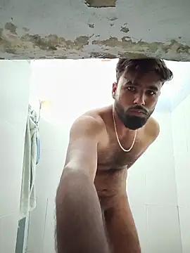 yourcontrol1 live sex cam