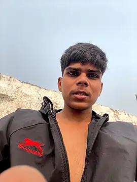 villainindian live sex cam