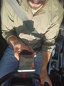 sexychd live sex cam