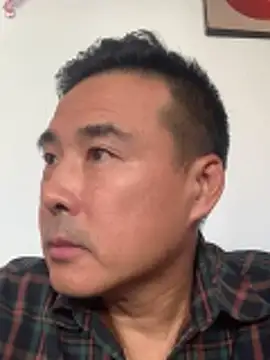 Mistliu live sex cam