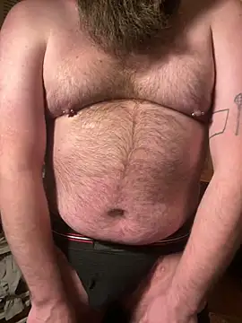 cubflower live sex cam