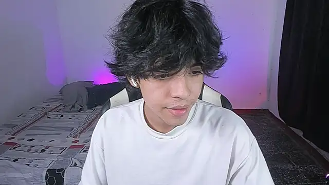 Alan26_ live sex cam