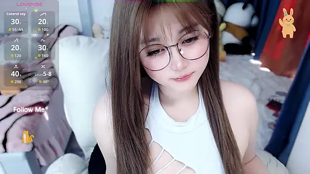 Sweet-18wanwan live sex cam