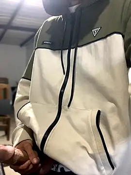 27powercm live sex cam