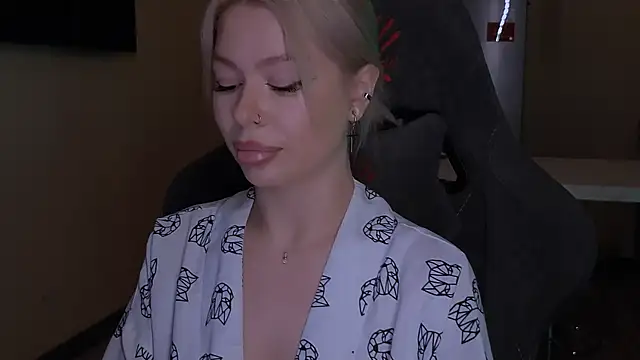 Sasha_Mason live sex cam