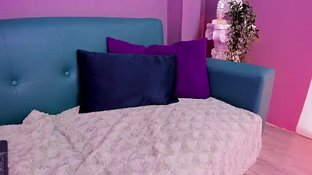 Alessiia__'s cam snapshot