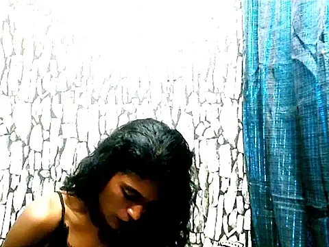 Epic_indian_sky's cam snapshot