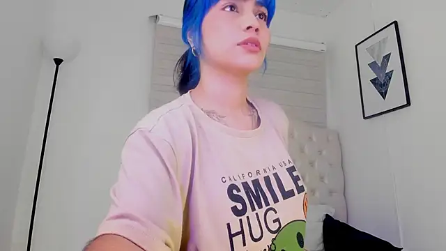 Scarlett_whitmore's cam snapshot