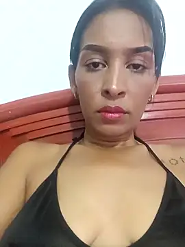 Jorkaty29_'s cam snapshot