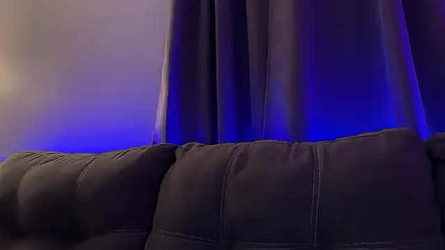 Pumpkin_bunny live sex cam