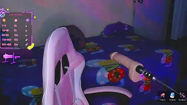 kim_saenz20's cam snapshot