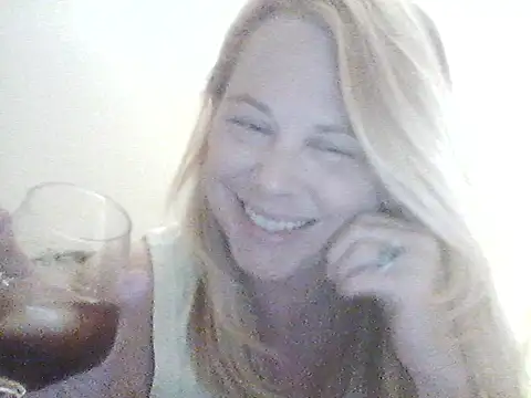 burrkitty's cam snapshot