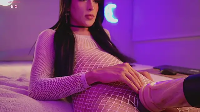 Samara_Gray live sex cam