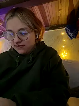 Sophia_Weest99's cam snapshot