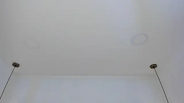 Julieta_Jane's cam snapshot