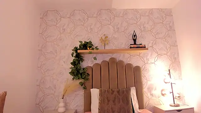 Zafiro22_'s cam snapshot