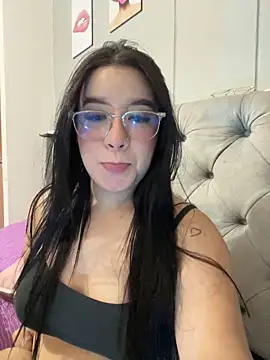 Aliciawhitee's cam snapshot