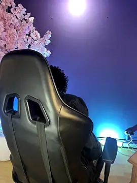 _sarahRose's cam snapshot