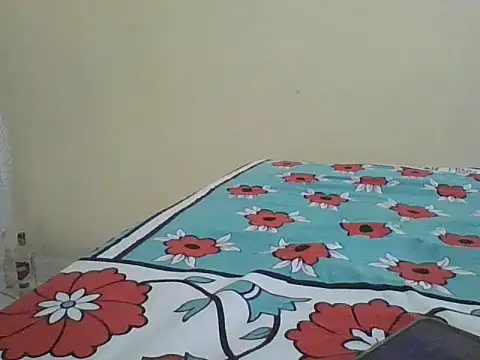 BootieBae's cam snapshot