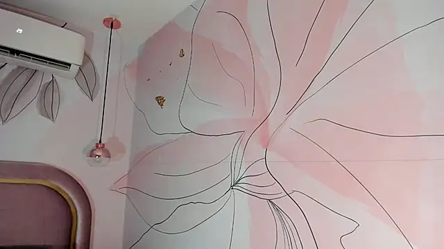 IsabelaStefano's cam snapshot