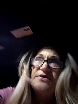 ccrider69_'s web cam