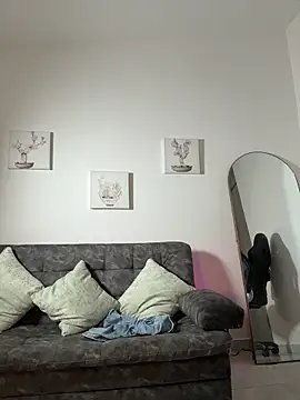 Megan_lu2's cam snapshot