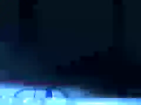 Ian_zaenzz live sex cam