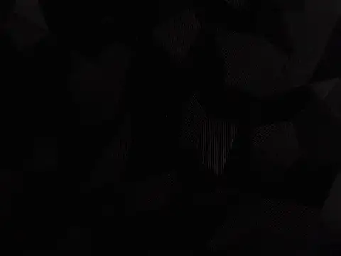 Christopher_morgan_ live sex cam