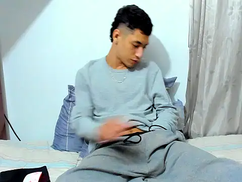 Chandler_ken live sex cam