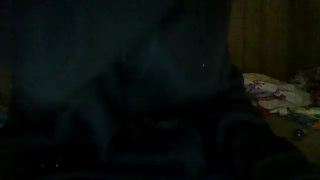 luke_thighwalker2469 live sex cam