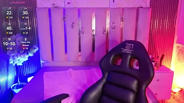 Andy_tay1 live sex cam