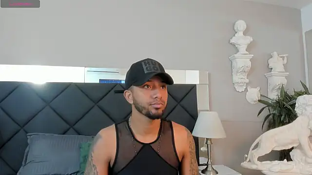 Robin_Rief live sex cam