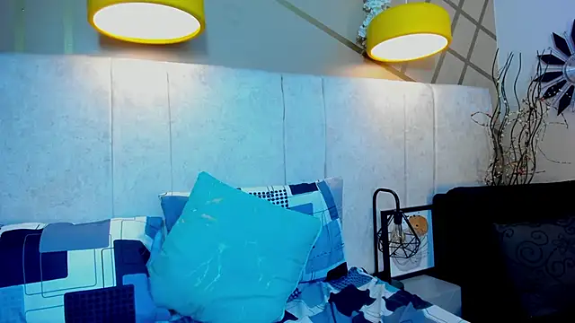 Andrew_Wolff live sex cam