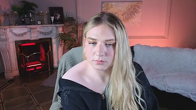 Jes_Solar live sex cam