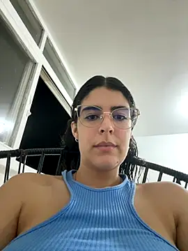 _Niah_ live sex cam