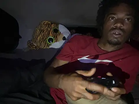 SlimeCrownzOut5 live sex cam