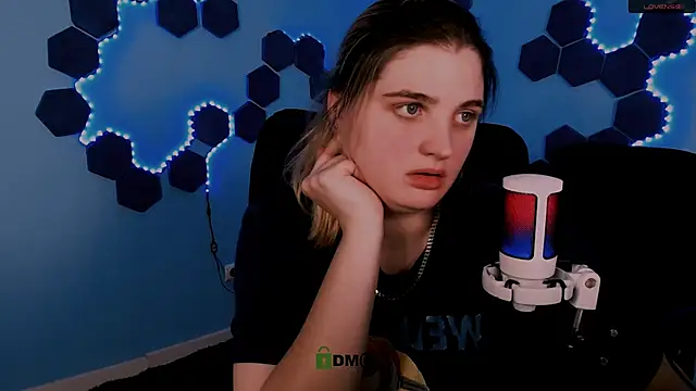 inga_gree live sex cam