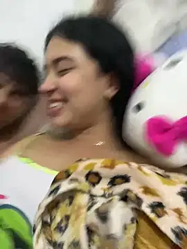 Myke_hotxxx's cam snapshot