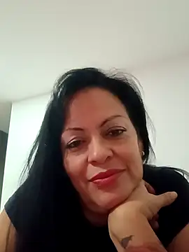 paulajelly15's cam snapshot