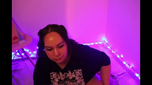 kathleenCosmicVice's cam snapshot