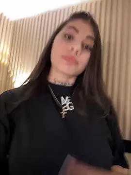 Sarasanders_4 live sex cam