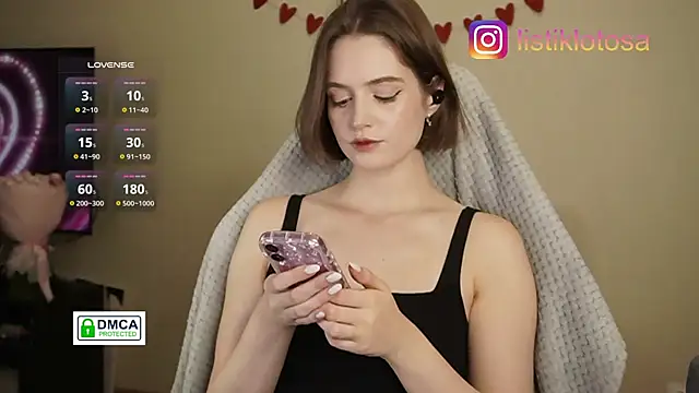 kookome live sex cam