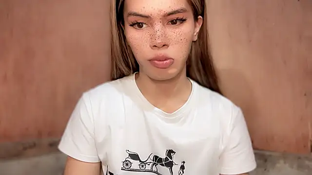 xqueensatisfaction69x live sex cam